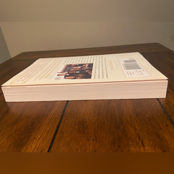 📚Bundle 4 paperback books for $20 The Bassoon King Book by Rainn Wilson📚 - Picture 4 of 4